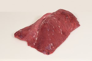 Silverside Mini Joint (extra lean) Meat Cut Spec Step 2